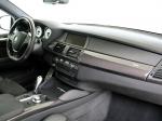 BMW X6 M by Hartge 2009 года